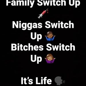 Meet your Posher, Demetrius